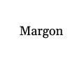 Margon Restaurant logo