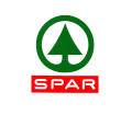 SPAR logo