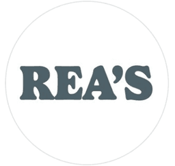 Rea's Bistro logo