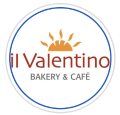 Il Valentino logo
