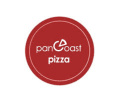 PanCoast Pizza logo