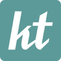 Kathy's Table logo