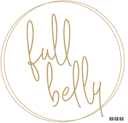 Full Belly Bakery, LLC logo