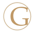 Gourmet Coffee Bar logo