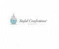 Sinful Confections logo