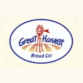 Great Harvest Bakery logo