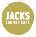 Jacks Corner Cafe logo
