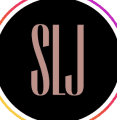 Sweet Lady Jane logo