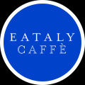 Eataly Caffè logo