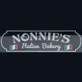 Nonnie's Italian Bakery logo