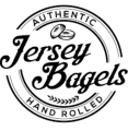 Jersey Bagels logo