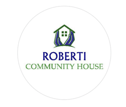 Roberti Culinary Pathway logo