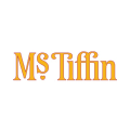 Ms Tiffin’s Restaurant logo