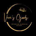 Vera’s Goods logo