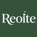 Reoite logo