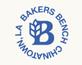 Bakers Bench logo