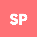 New York Sal's Pizzeria logo