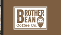 Brother Bean Coffee logo
