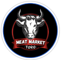 Toro Meat Market logo