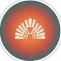 Casa Taita logo
