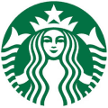 Starbucks Aker Brygge logo