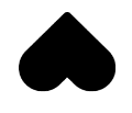 Nemesis Central logo