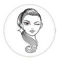 Red Eye Coffee Co. logo