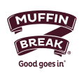 Muffin Break logo