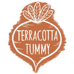 Terracotta Tummy logo