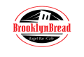 Brooklyn Bread logo