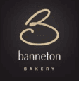 Banneton Bakery logo