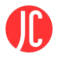 Japan Centre Retail Ltd logo
