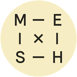 Mesh Youngstorget logo