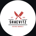 Shaevitz Kosher Market logo