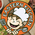 Eastern Kitchen logo