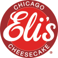 Eli's Cheesecake Company logo