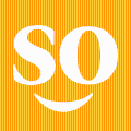 Soul Origin logo