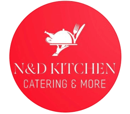 N&D Kitchen @ O'Sheas 79 Inn logo