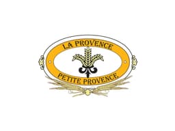 Petite Provence logo