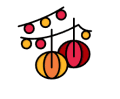 Daily China Express logo