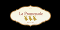 La Promenade logo