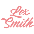 Loxsmith Bagels logo