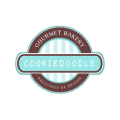 Cookiedoodle logo
