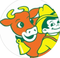 Stew Leonard's logo