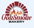 Oak Smoke logo