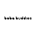 Boba Buddies logo