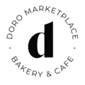 Doro Marketplace  logo