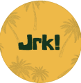 Jrk! logo