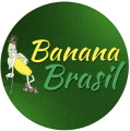 Banana Brazil Grill (Steakhouse Restaurant Buffet) Hartford CT logo