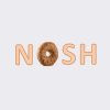 Bagel Nosh Bergenfield logo